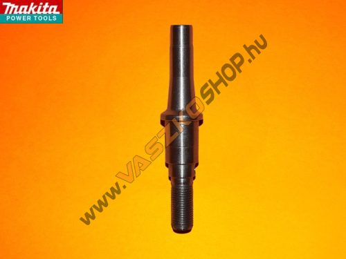 Kihajtótengely Makita BC5700
