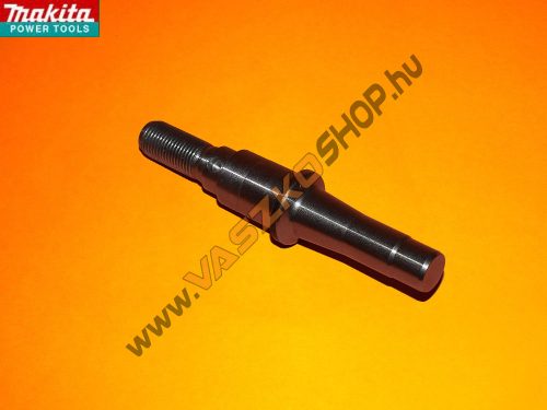 Kihajtótengely Makita BC5700