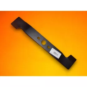 Fűnyírókés Makita ELM 3311 (33 cm)