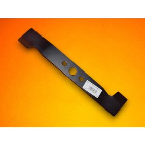 Fűnyírókés Makita ELM 3311 (33 cm)