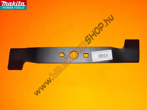 Fűnyírókés Makita ELM 3311 (33 cm)