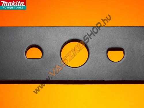 Fűnyírókés Makita ELM 3311 (33 cm)
