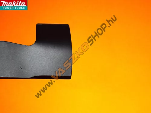 Fűnyírókés Makita ELM 3311 (33 cm)