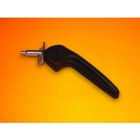 Tolószár rögzítő Makita ELM 3320 , ELM 3720