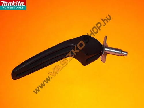Tolószár rögzítő Makita ELM 3320 , ELM 3720