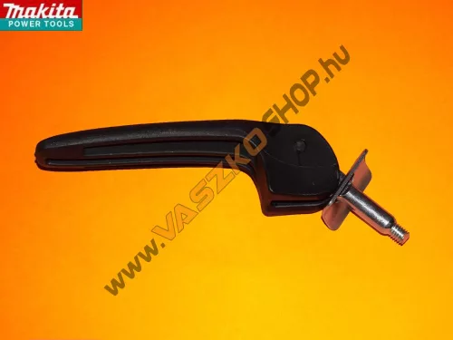 Tolószár rögzítő Makita ELM 3320 , ELM 3720