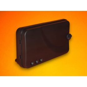 Levegőszűrő Makita EG6050A