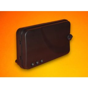 Levegőszűrő Makita EG6050A