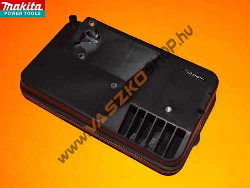 Levegőszűrő Makita EG6050A
