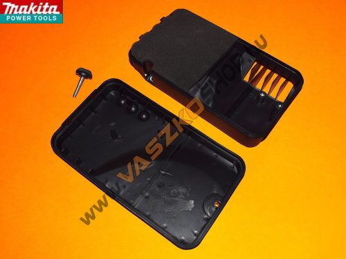 Levegőszűrő Makita EG6050A