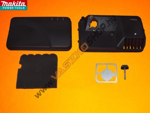 Levegőszűrő Makita EG6050A