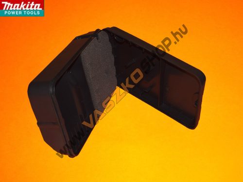 Levegőszűrő Makita EG6050A