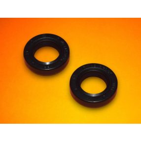 Főtengely szimering Makita DCS 4610 