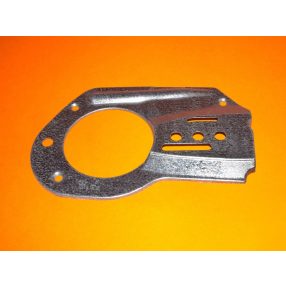 Olajszivattyú betétlemez Makita PS 5000