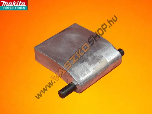 Nyomólemez Dolmar FH 2500