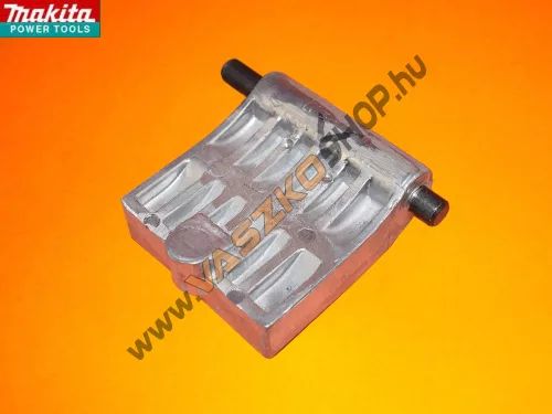 Nyomólemez Dolmar FH 2500