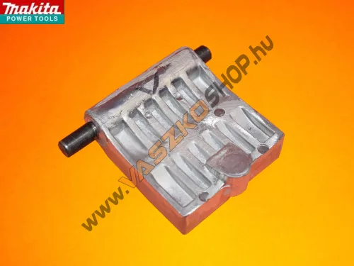 Nyomólemez Dolmar FH 2500