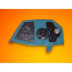 Vezető leszorító burkolat Makita EA3201