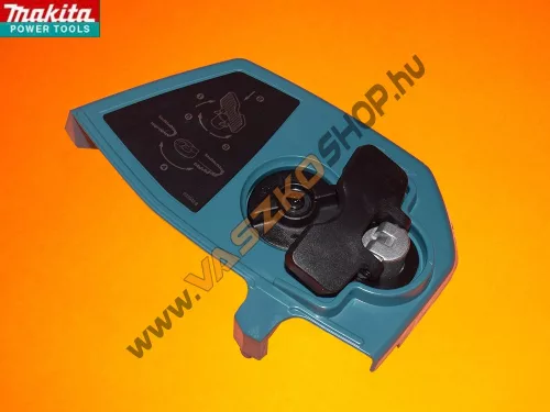 Vezető leszorító burkolat Makita EA3201