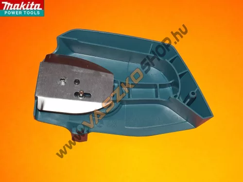 Vezető leszorító burkolat Makita EA3201