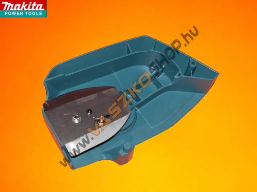 Vezető leszorító burkolat Makita EA3201