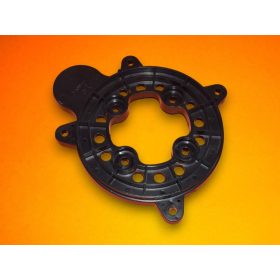 Motortartó Makita ELM 4611