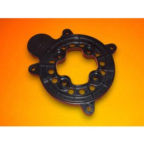 Motortartó Makita ELM 4611