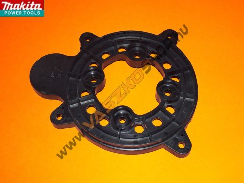 Motortartó Makita ELM 4611