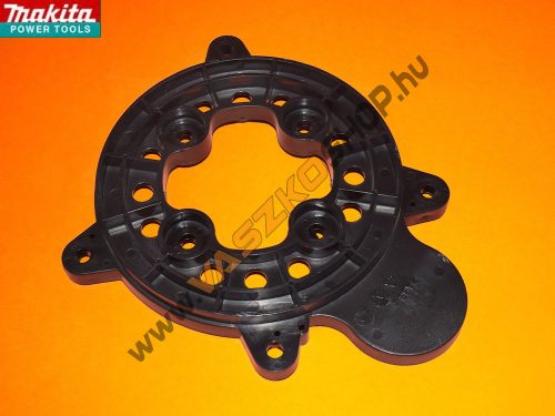 Motortartó Makita ELM 4611