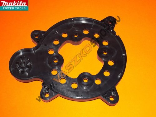 Motortartó Makita ELM 4611