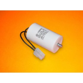 Kondenzátor Makita ELM 4611