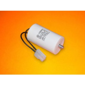 Kondenzátor Makita ELM 4611