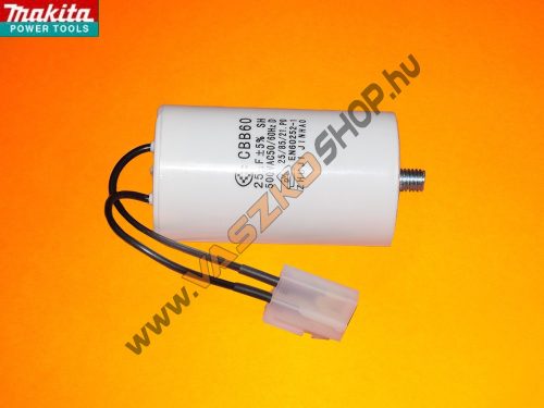 Kondenzátor Makita ELM 4611