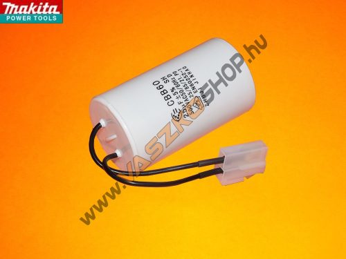 Kondenzátor Makita ELM 4611