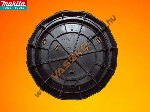 Fűnyírókerék Makita DLM 380 PTX1 hátsó