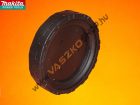 Fűnyírókerék Makita DLM 380 PTX1 hátsó