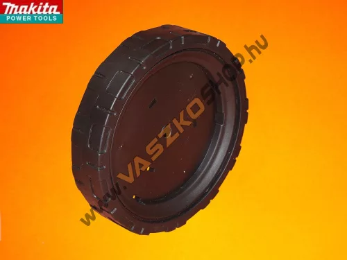 Fűnyírókerék Makita DLM 380 PTX1 hátsó