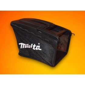 Fűgyűjtő Makita PLM 5600