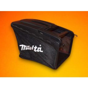 Fűgyűjtő Makita PLM 5600