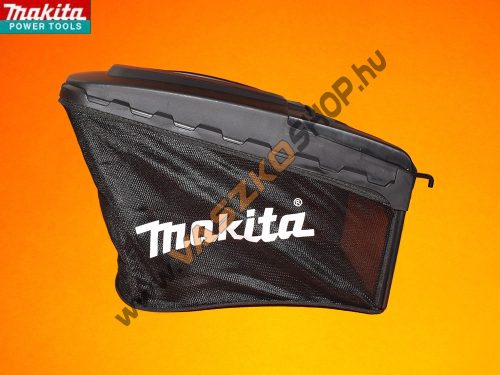 Fűgyűjtő Makita PLM 5600