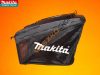 Fűgyűjtő Makita PLM 5600