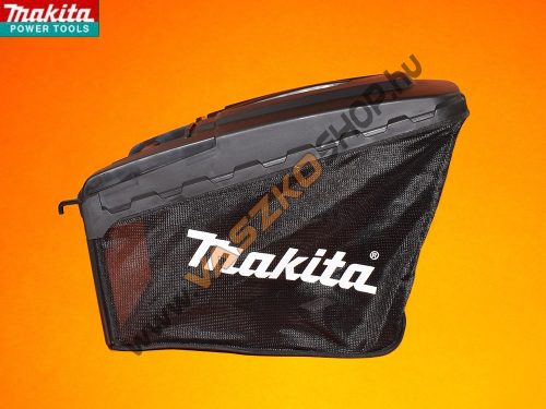 Fűgyűjtő Makita PLM 5600