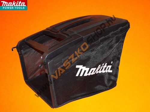 Fűgyűjtő Makita PLM 5600