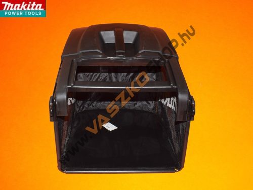 Fűgyűjtő Makita PLM 5600