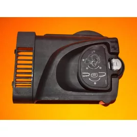 Lánckerék fedél Makita UC3530