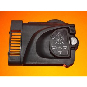 Lánckerék fedél Makita UC3530