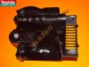 Lánckerék fedél Makita UC3530