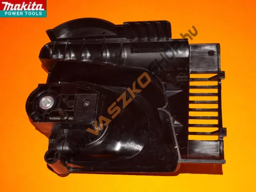 Lánckerék fedél Makita UC3530