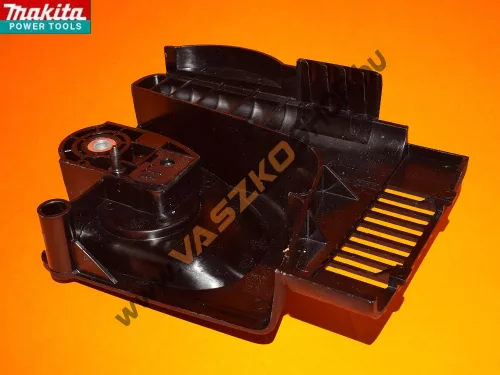 Lánckerék fedél Makita UC3530