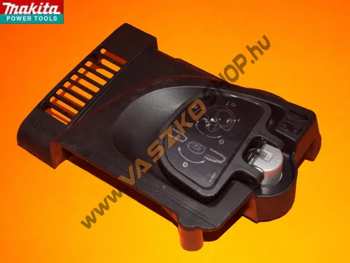 Lánckerék fedél Makita UC3530